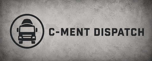 C-Ment Dispatch