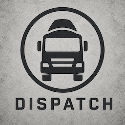 C-Ment Dispatch